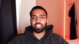 watch this video if you want to be successful