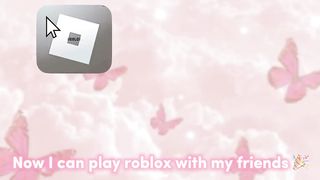 If ROBLOX has no owner