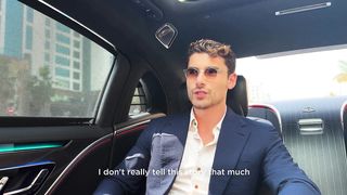 watch THIS if you’re tired of being POOR & it sucks