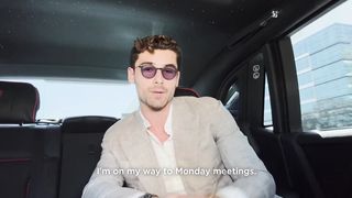 real truth of making millions $$$ a month