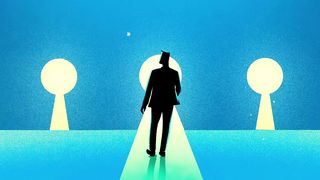 How To Be A Top 1% Man In 2024