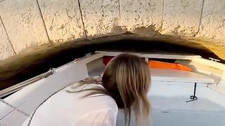 Волшебство и физика