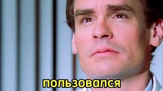 Спас пациента в прямом эфире #докторхаус #сериал #filmserialss