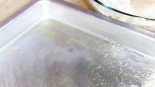 حلويات رمضان