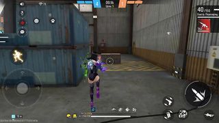 Игры