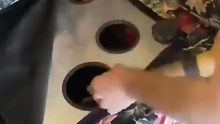 видосы