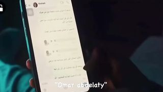????????