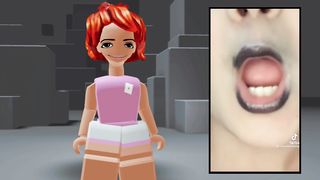 HOW TO BE A BADDIE BACON