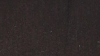 Новое задание от Сидоровича — сходить на Затон и проверить бон