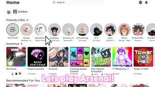 If A Troll Owns ROBLOX