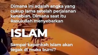 Khilafah
