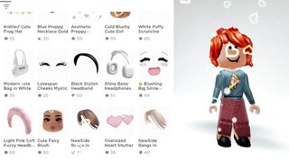 Roblox Players Dreams Be Like