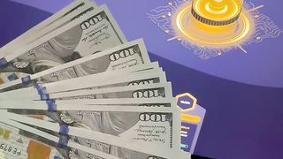 موقع استثماري