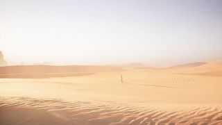 DUNE: AWAKENING "Survive Arrakis" Trailer (2024) Cinematic 4K UHD