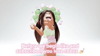 THIS ITEM MAKES YOU LOOK RICH IN ROBLOX