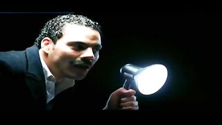 صحبك المستلوح ????????????