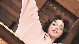 Emma Myers