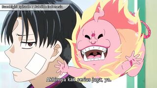 Buchigiri eps 07 sub indo