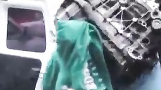 جامبو الجبار في لبنان