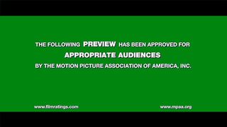 TARZAN- Live Action (2025) Disney Official Trailer