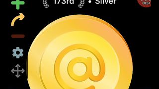 Edorp for free, win his coin @dstract