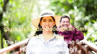 Willingy