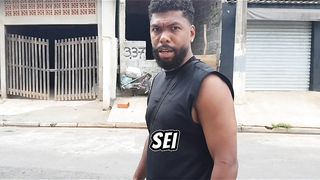 Adoro bolacha