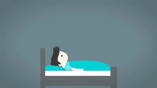 What is Sleep Paralysis