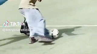 إفريقيا عجيبة