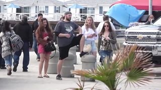 Best of GilstrapTV! All-Time Greatest!