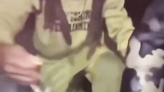 Faut vraiment que j'aille vivre en Floride