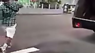 Skills are number one