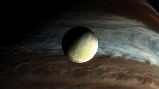Exploring Europa
