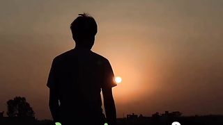 61cedbe9620ad6b1f51889429b98d247