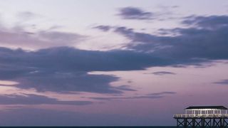 JC Calleros - Waiting feat. Charlotte Bedward (Lyrics)