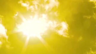 The Devastating Effects of Ozone Depletion on Earth