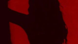 Bryce Savage - Crazy (Lyrics)