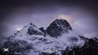 NEFFEX - Struggle (Lyrics)