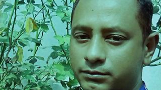 Capcut new trending music video watching now and subscribe my channel