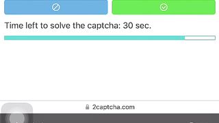 Earn money easily Referral link: https://2captcha.com?from=14488594