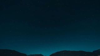 NEFFEX - REVOLUTION (Lyrics)