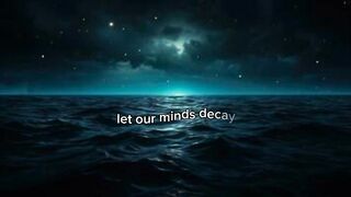 Bryce Savage - Close Your Eyes (Lyrics)