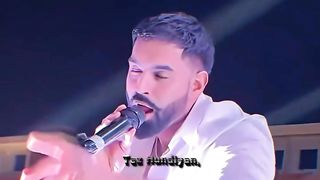 Pls like video