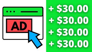 Earn $30 Per  (Make Money Online Watching  2022) | Make Money Online 2022