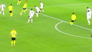 Most Humiliating Goals ????