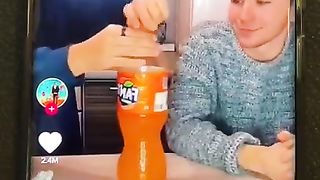 Essayez les LIFE HACKS TikTok les plus viraux !.