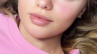 tiktokرقص بنات