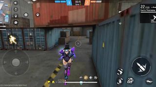 Игры