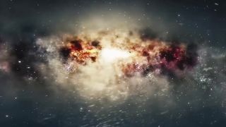 Exploring Gamma Ray Bursts and Their Threat to Life on Earth