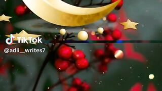 Free copyright videos for YouTube channel